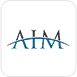 Accelerated Inventory Management, LLC