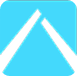 Association of Credit and Collection Professionals