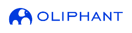 Oliphant Logo